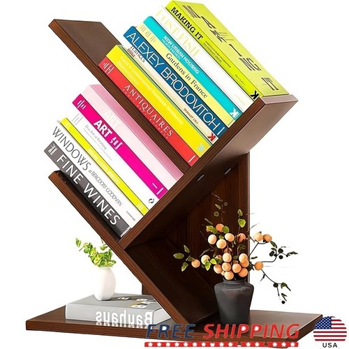 Stylish space saving tree - space,