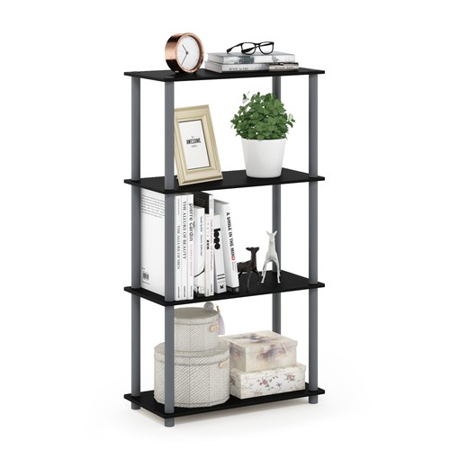 Furinno turn tube storage - furinno,