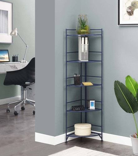 Xtra storage tier - xtra,