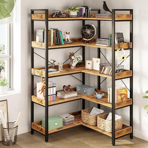 L shaped corner - l-shaped,