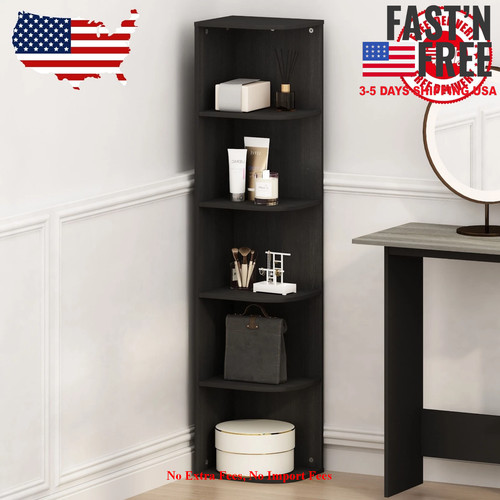Reed tier space - reed,