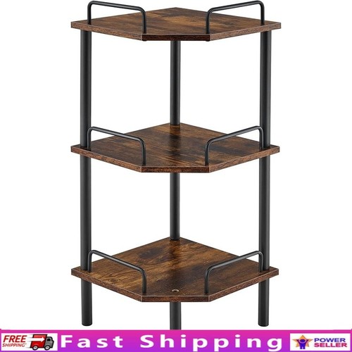 Space saving corner - space,