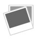 Turn tube storage shelves - turn-n-tube,