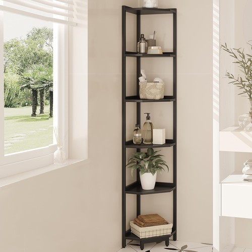 Corner shelf stand - stand,,