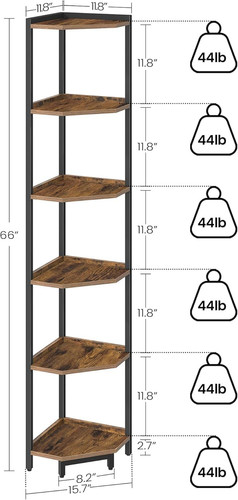 Corner shelf stand - shelf, stand,