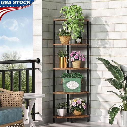 Multipurpose corner shelf - multipurpose,