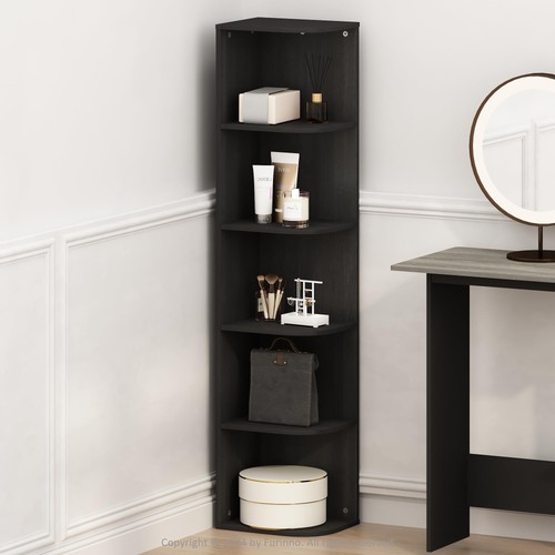 Furinno reed corner - reed,