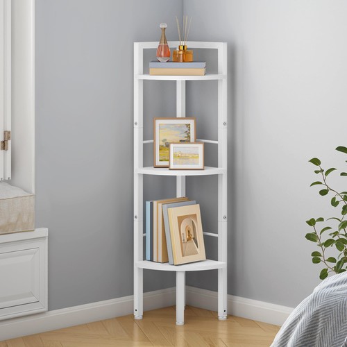 Tier inch small - tier, 39.5