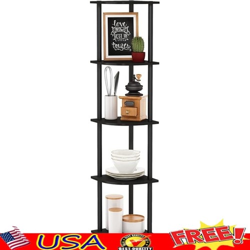 Tier corner shelf - tier,