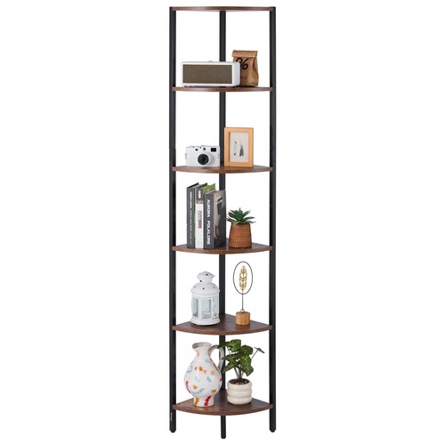 Uimoso tier corner shelf - corner,