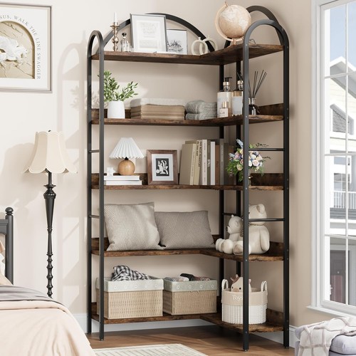 Arched corner - us,