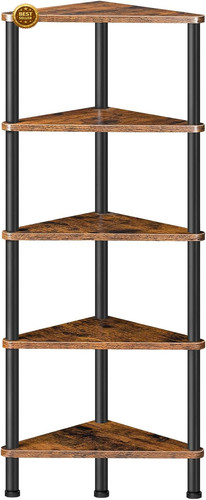 Corner shelf stand industrial - stand,,