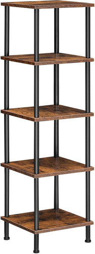 Tier corner shelf - corner, stand