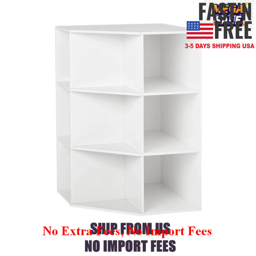 Usa warehouse mainstays - [usa, warehouse]