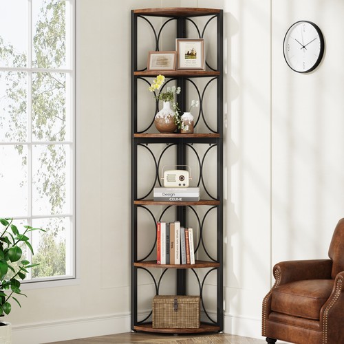 Inch tall corner shelf 6 - corner, shelf,