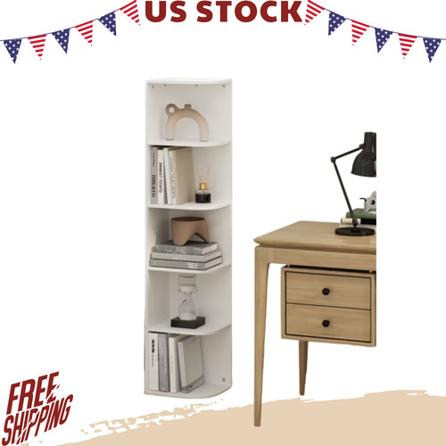 New tier space saving - space-saving, corner
