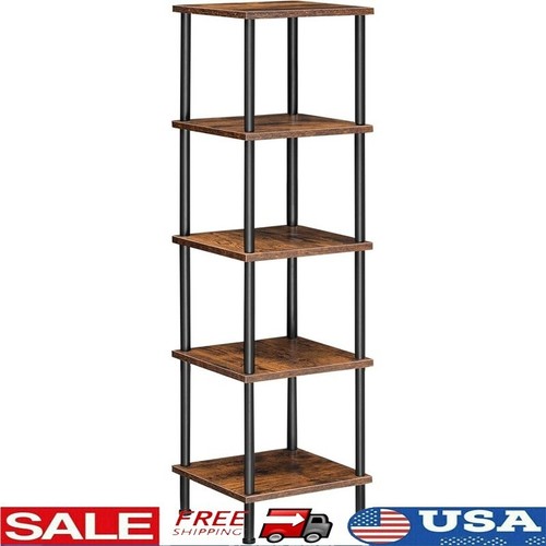 Tier corner shelf tool - tier,