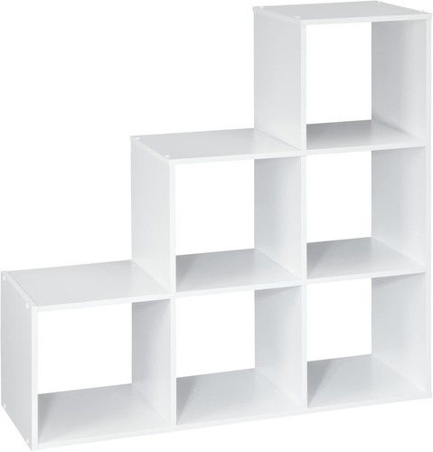 Cubeicals cube storage - cubeicals,