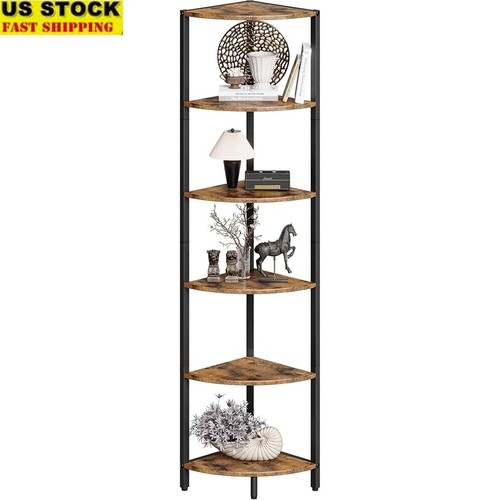 Multifunctional corner shelf - multifunctional,