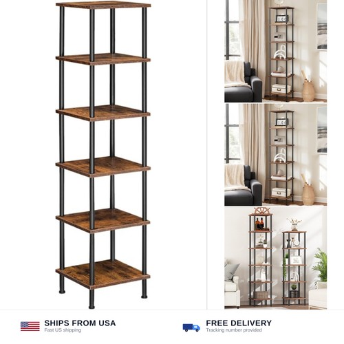 Hoobro tier corner shelf - corner,