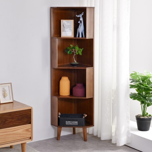 Balanbo tier corner - balanbo, 4-tier